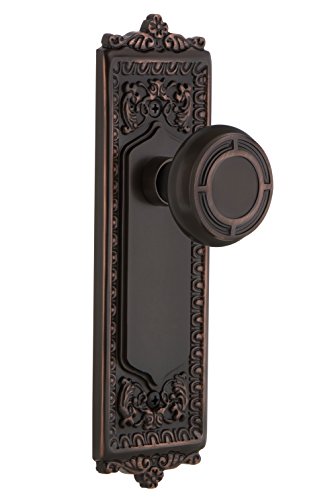 Timeless Bronze