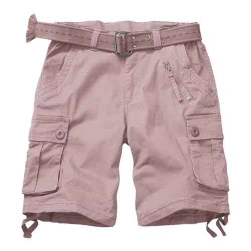 Purple Gray