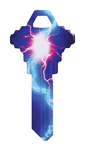 WACKEY-68-SC1 Lightning Cable - 3ft Durable Fast Charging USB Cable for iPhone 13/12/11/X/8 & More - Perfect for Home, Office, Car Charging & Travel Accessories