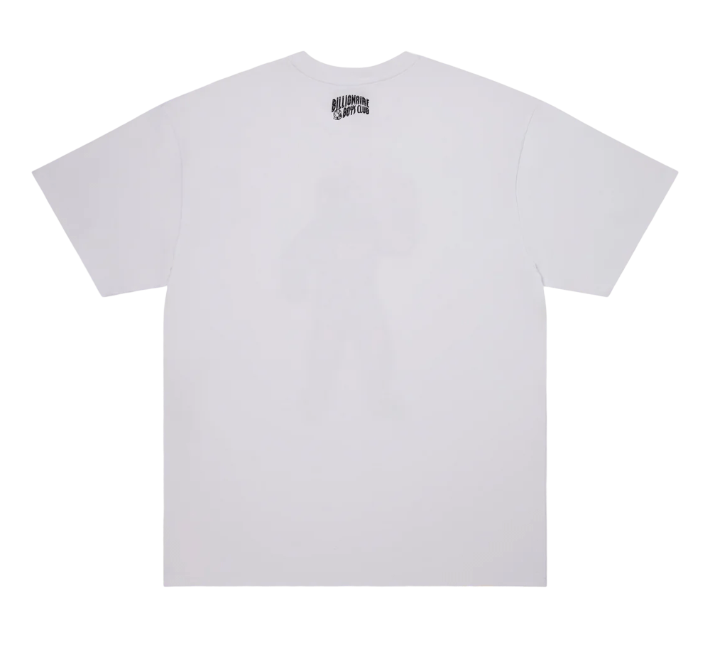Bb Astro Short Sleeve T-Shirt - Stylish & Comfortable Cotton Tee for Men & Women | Perfect for Casual Wear, Gym & Everyday Outfits