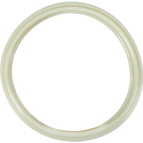 Aladdin Light Gasket O 170 - Premium Rubber Seal Ring for Lamps & Lighting Fixtures - Perfect for Home, Office & Outdoor Lighting Repairs
