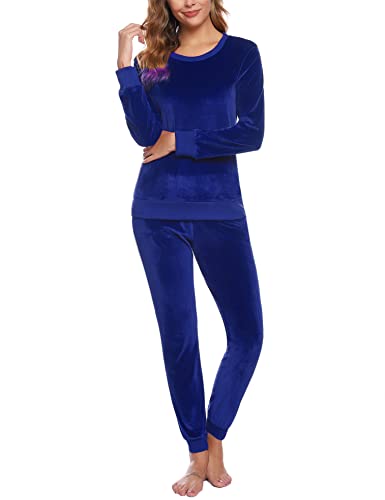 B-blue