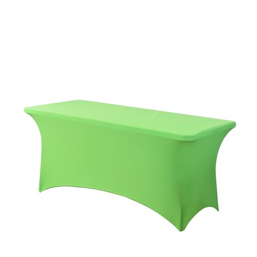 Grass Green