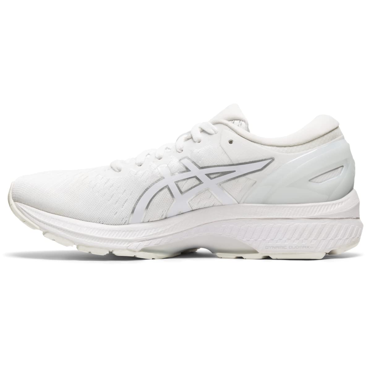 ASICS Women's Gel-Kayano 27 Running Shoes - Lightweight Stability Sneakers for Women with Cushioning Support | Perfect for Marathon Training, Jogging & Gym Workouts
