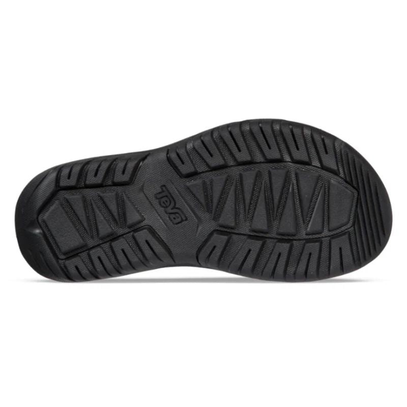 Men's Hurricane XLT2 Hiking Shoes - Lightweight, Waterproof & Durable Trail Running Footwear for Outdoor Adventures, Camping & Backpacking