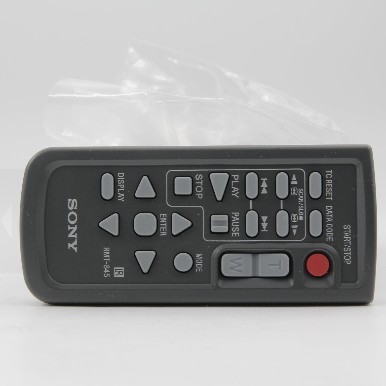 Open Box Excellent Condition Sony PXW-Z90V 4K HDR XDCAM Camcorder with Fast Hybrid AF - Perfect for Professional Videography, Live Streaming & Documentary Filmmaking