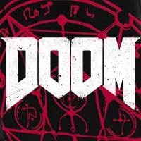 Doom Edition