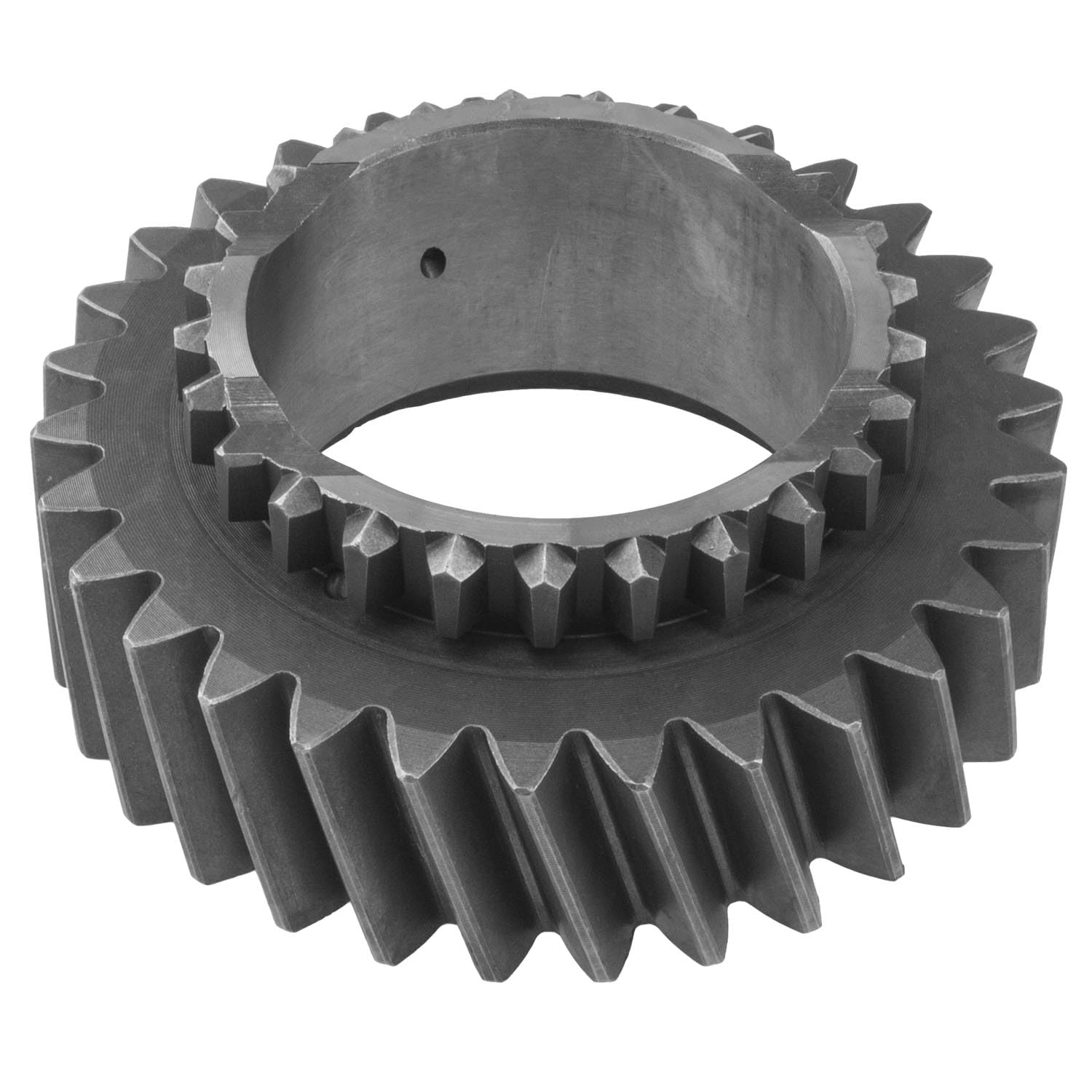 World American 20661 Main Shaft Gear (5th Gear) - High-Quality Replacement Part for Smooth Transmission | Perfect for Automotive Repairs & Gearbox Maintenance