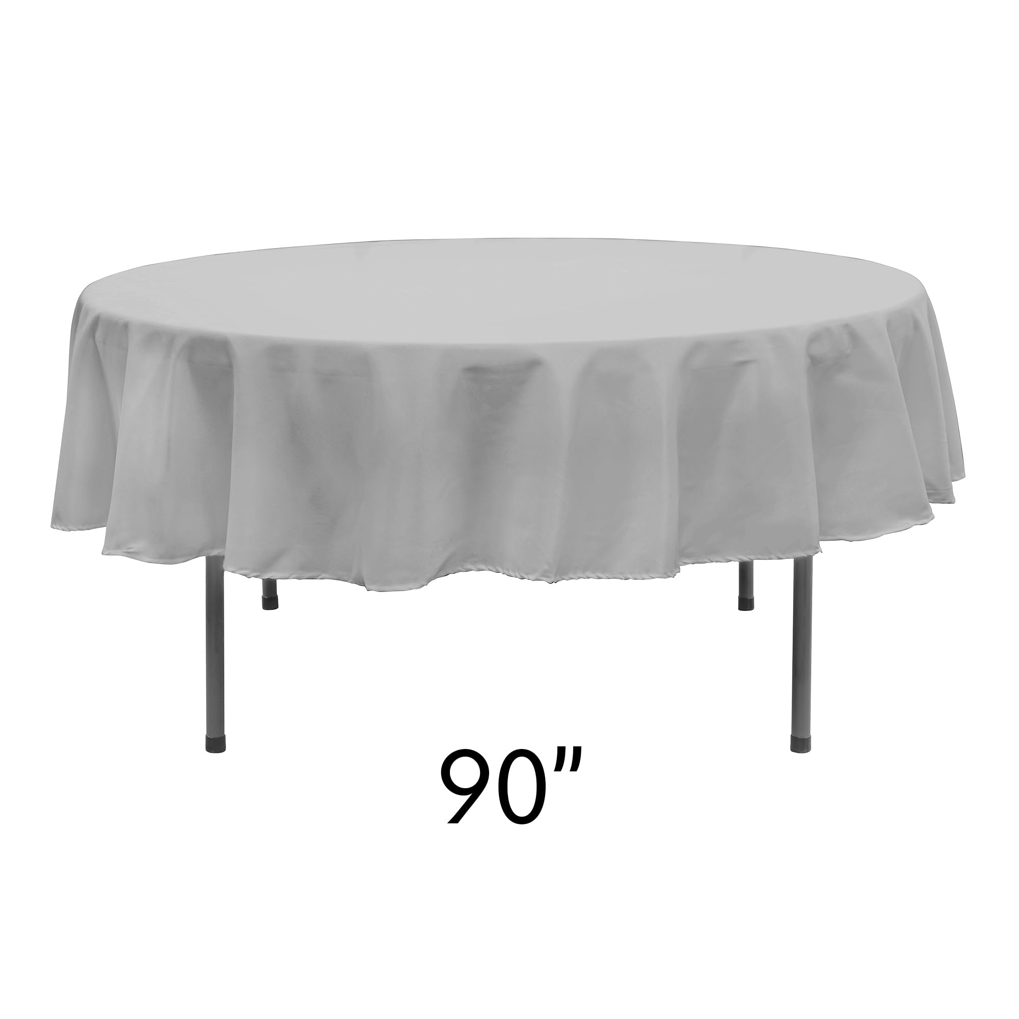 Simply Elegant 90