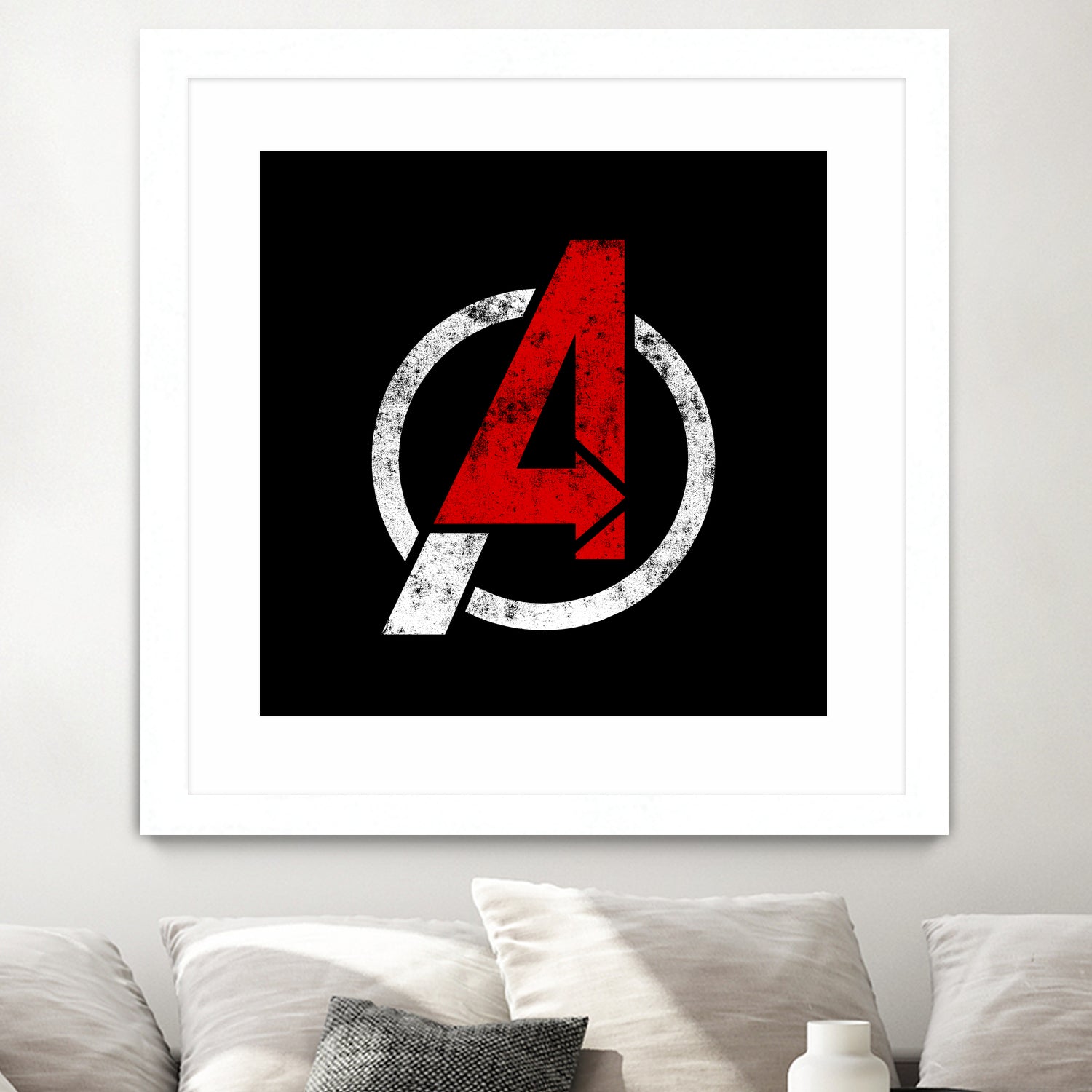 Avengers: Endgame - Official Marvel Movie Blu-ray & DVD | Action-Packed Superhero Film for Marvel Fans | Perfect for Movie Nights & Collectors