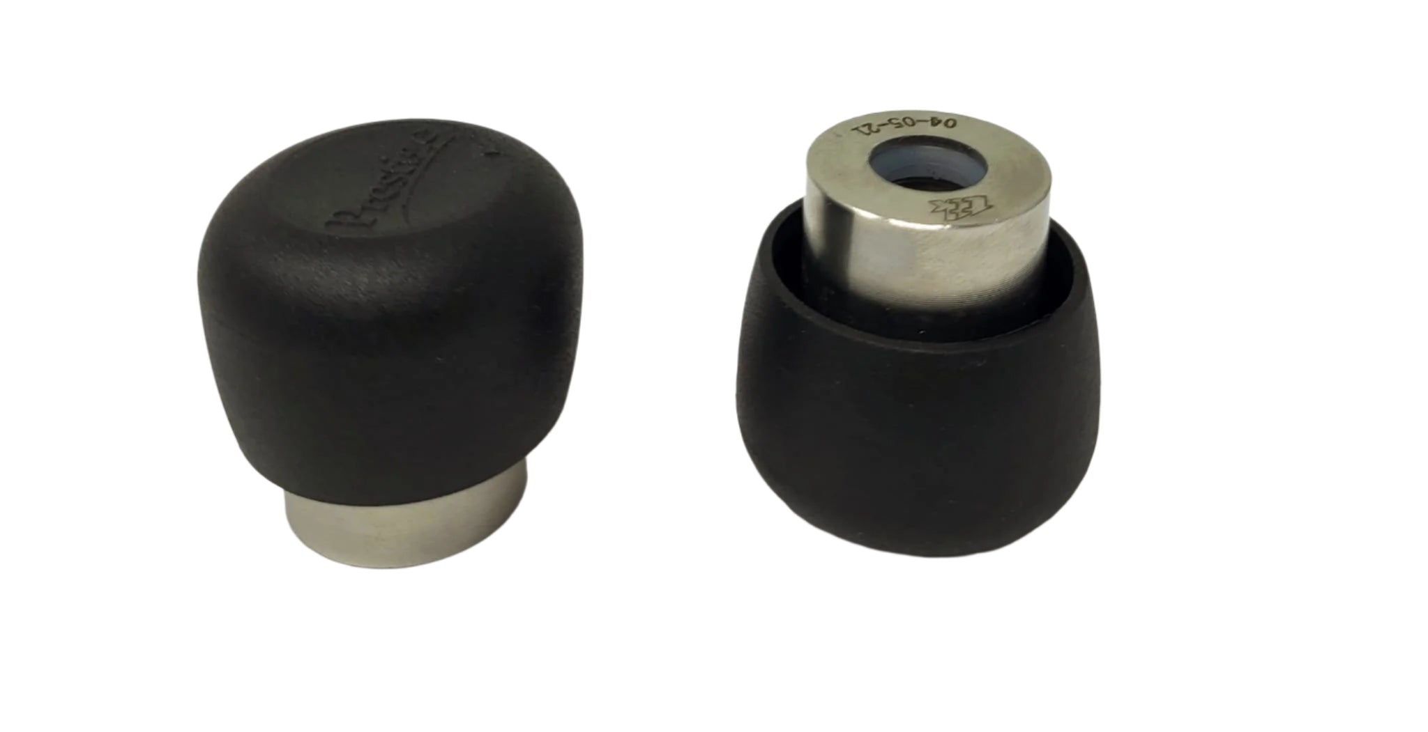 **Stainless Steel Pressure Regulator 23mm for Prestige Svachh Alpha Deluxe & Aluminum Pressure Cookers - Perfect for Home Cooking & Kitchen Safety**
