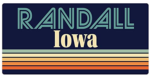 Sticker 2.5-Inch
