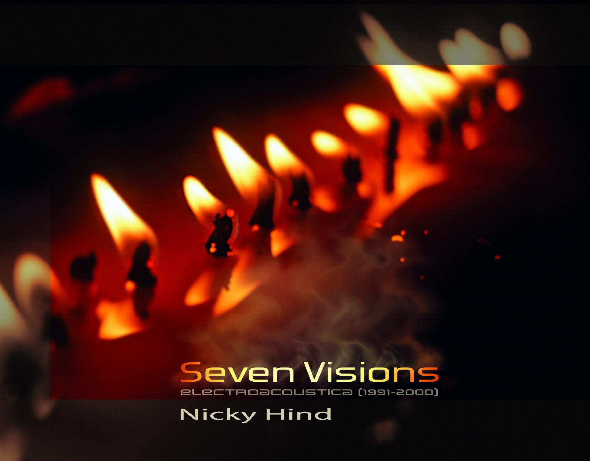 Seven Visions - Premium Fashion & Accessories for Women | Trendy Outfits, Handbags & Jewelry | Perfect for Work, Date Night & Special Occasions