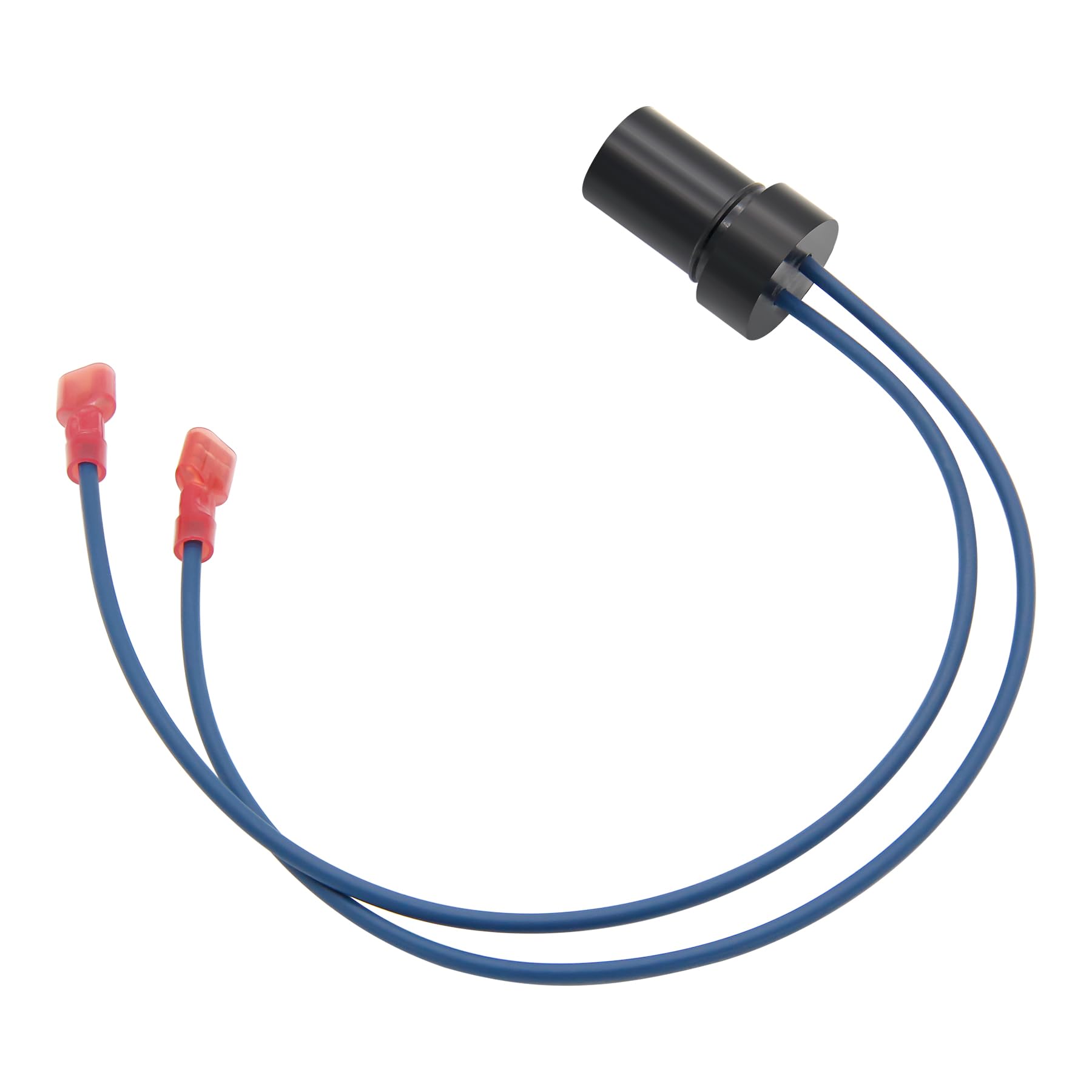 Reddy Heater PP236 Photocell Replacement Part - Compatible with Remington Master & Knipco Heaters (M16656-24) - Perfect for Garage, Workshop & Outdoor Heating