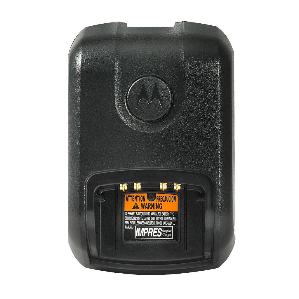 Original Motorola PMPN4174 Rapid Wall Charger - Fast USB-C Charging for Motorola Phones - Perfect for Home, Office & Travel