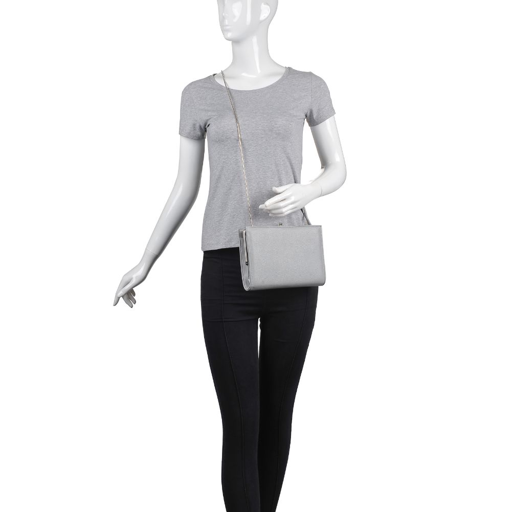 Desiree 1 - Premium Quality Product for Online Shopping | Perfect for Home, Office & Gifting