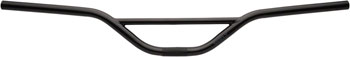 Surly Sunrise Handlebar - High-Performance BMX & MTB Handlebar for Off-Road Biking & Urban Commuting - Durable & Lightweight Design