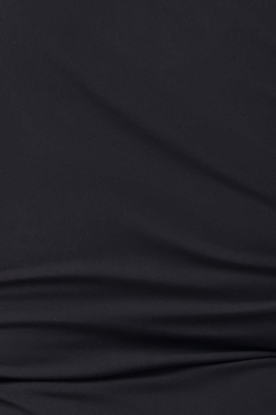 Zip Through Base Jacket - Black | Lightweight Waterproof Windbreaker for Hiking, Running & Outdoor Activities