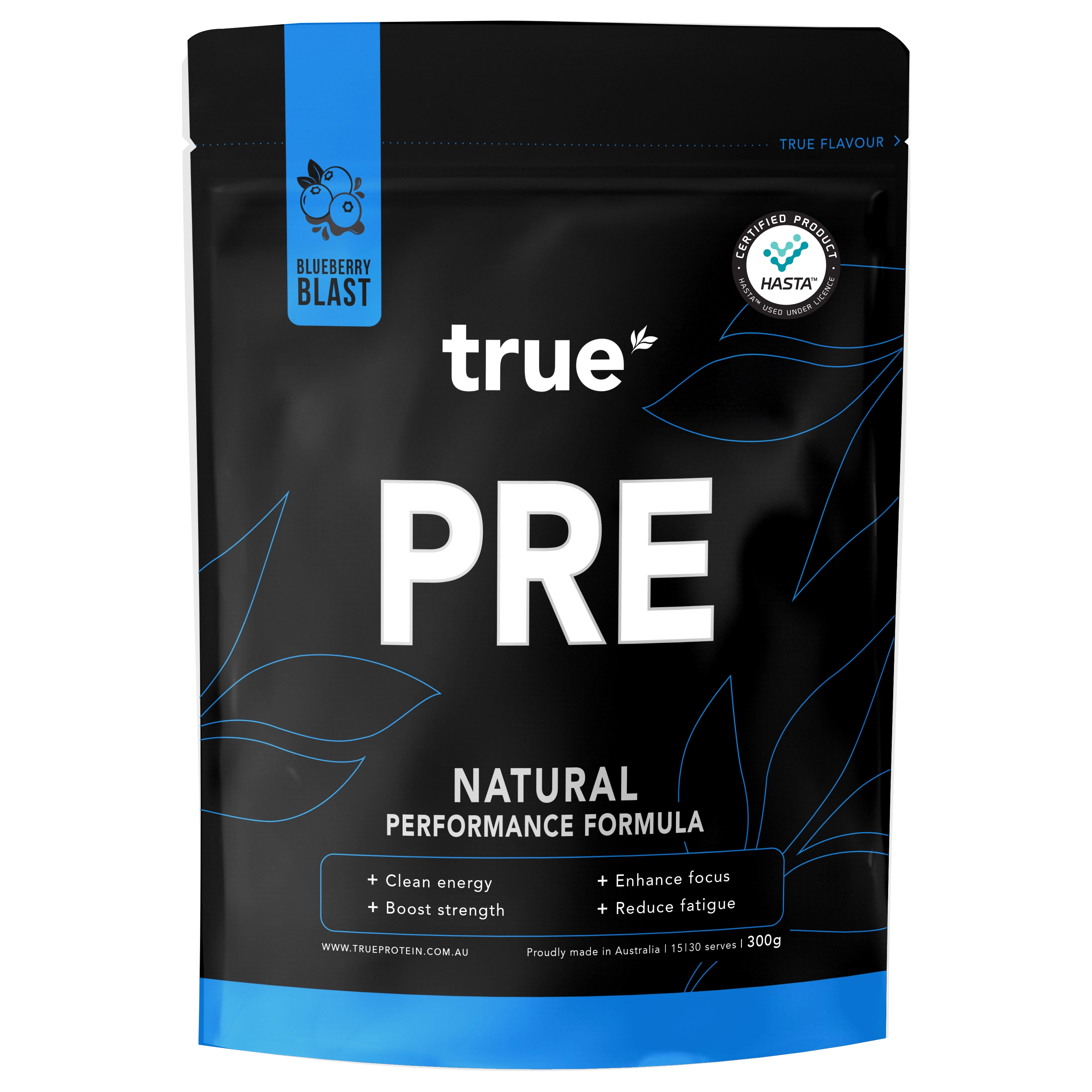 Hasta Pre - Premium Quality [Product Type] for [Target Audience] | Durable & Stylish Design | Perfect for [Use Case 1], [Use Case 2], and [Use Case 3] | Fast Shipping in USA