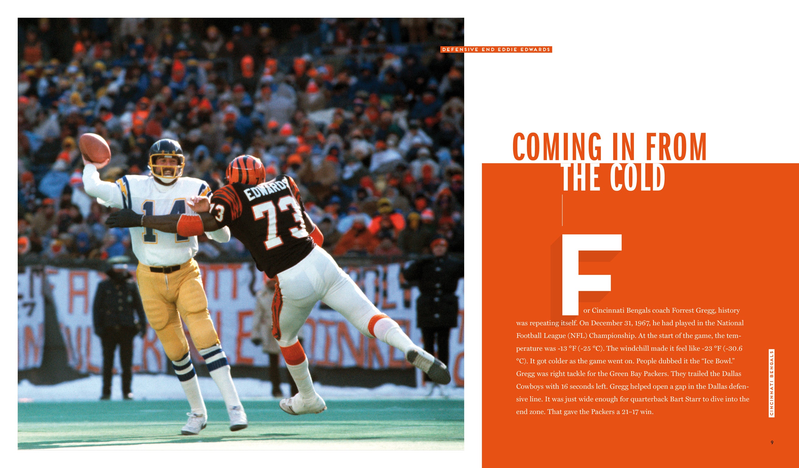 Cincinnati Bengals Official NFL Merchandise - Jerseys, Hats, Apparel & Fan Gear for Football Games & Tailgating