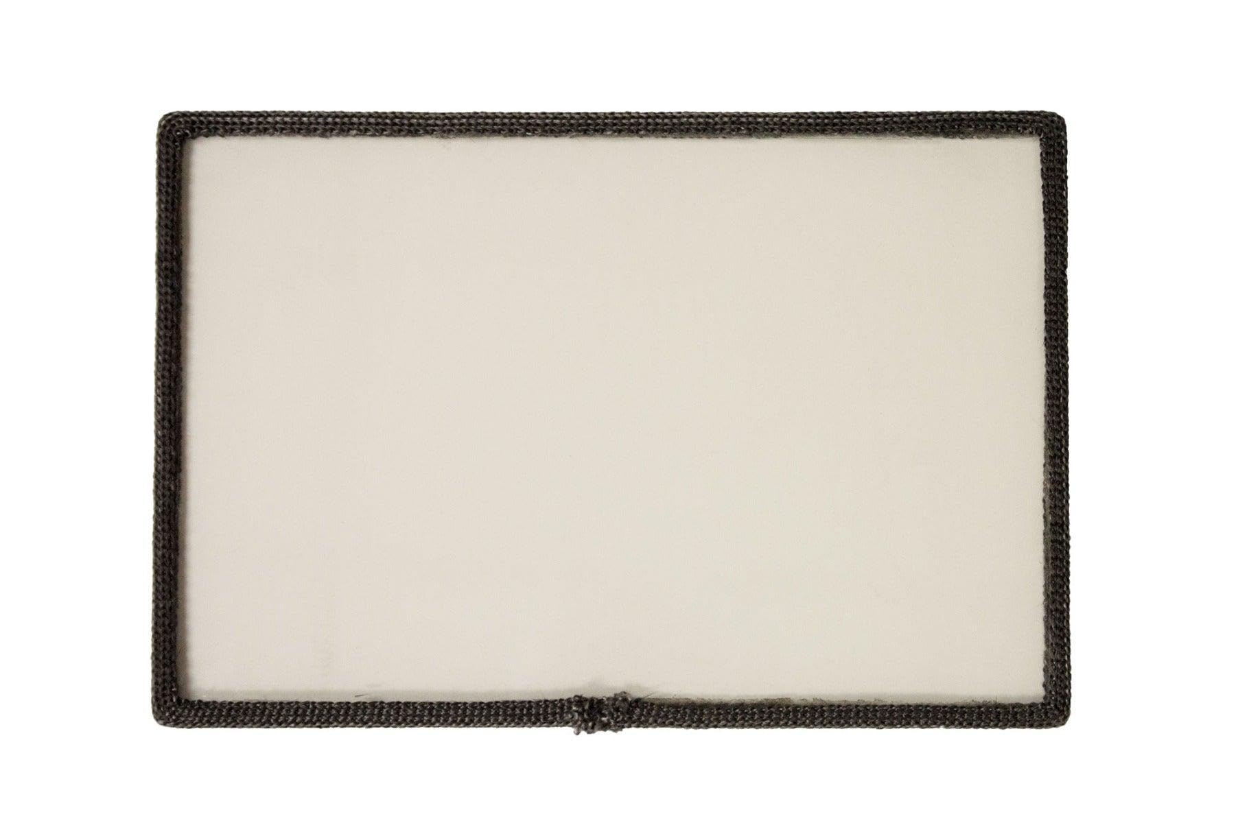 Appalachian 7G-912 Wood Stove Replacement Glass - 12