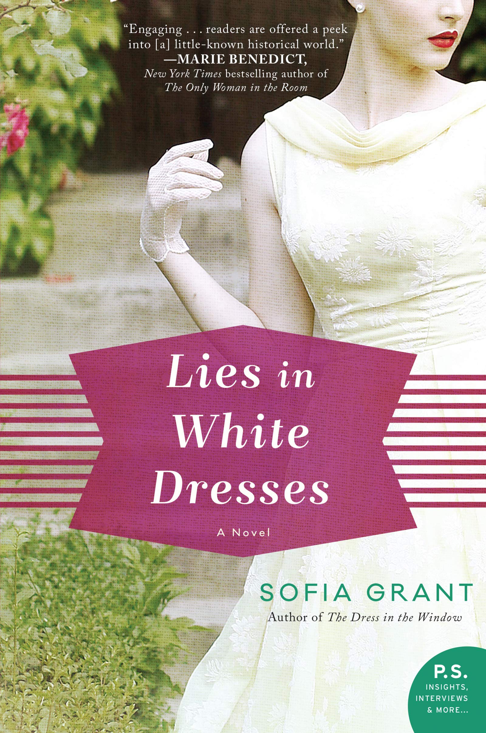 LIES WHI Women's Dresses - Elegant & Stylish Fashion for Casual Wear, Parties & Special Occasions