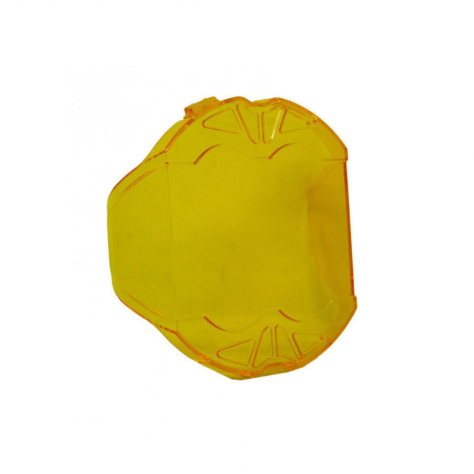 Amber