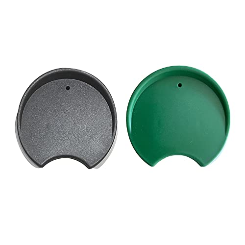 Black&Green