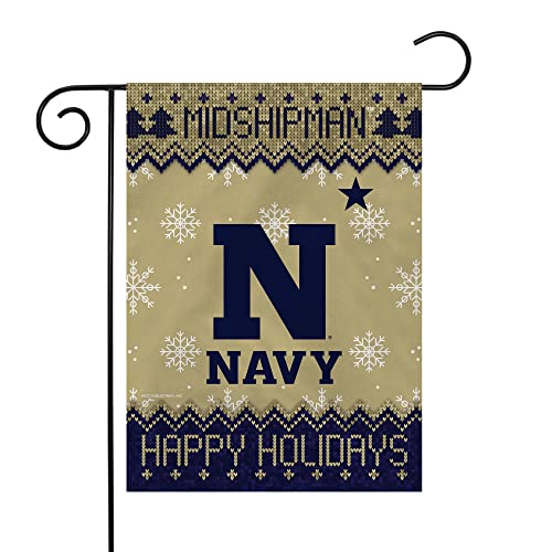 Naval Academy Midshipmen