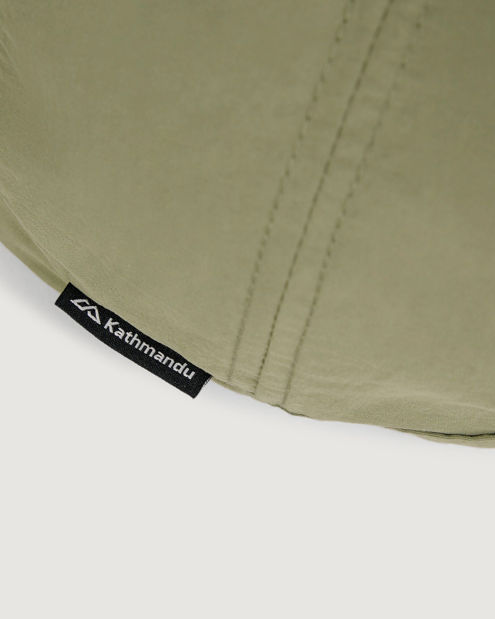 EVRY Day UPF 50+ Sun Protection Legionnaire Hat for Men & Women - Outdoor Hiking, Running, Fishing, and Beach Activities