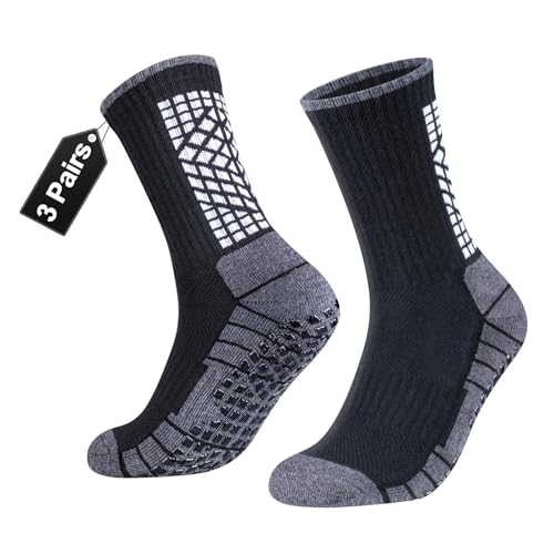 Black*2440
