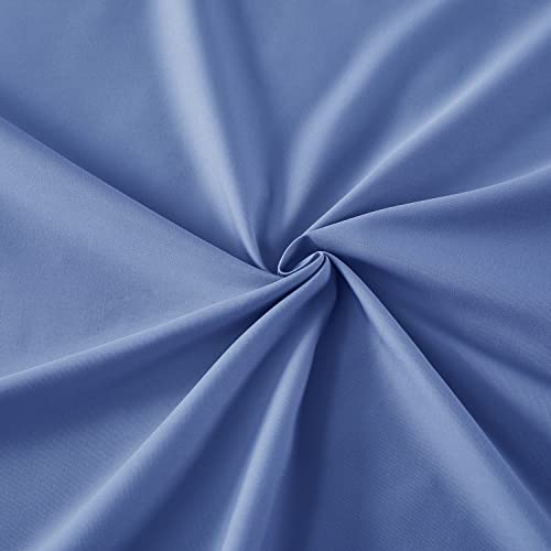 Calm Blue