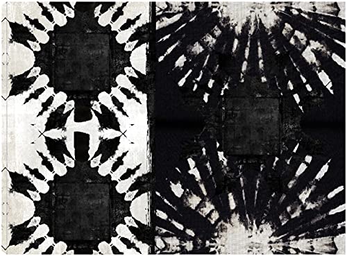 Flower Tribal 7