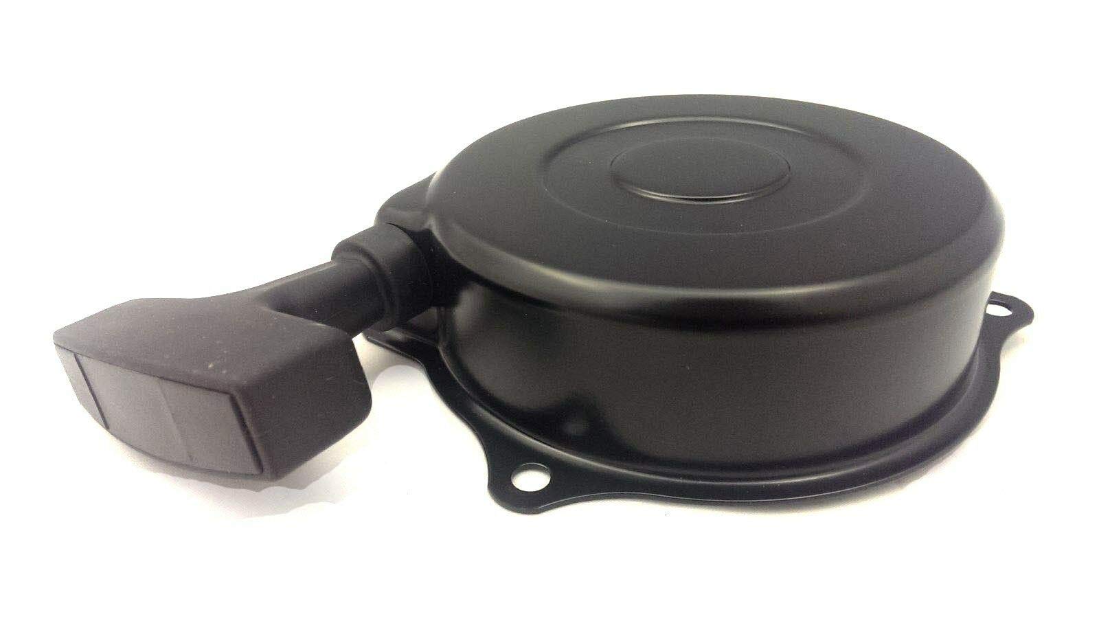 HONDA 28400-HM8-B22 Recoil Starter Replacement for Small Engines - Perfect for Lawn Mowers, Generators & Power Equipment