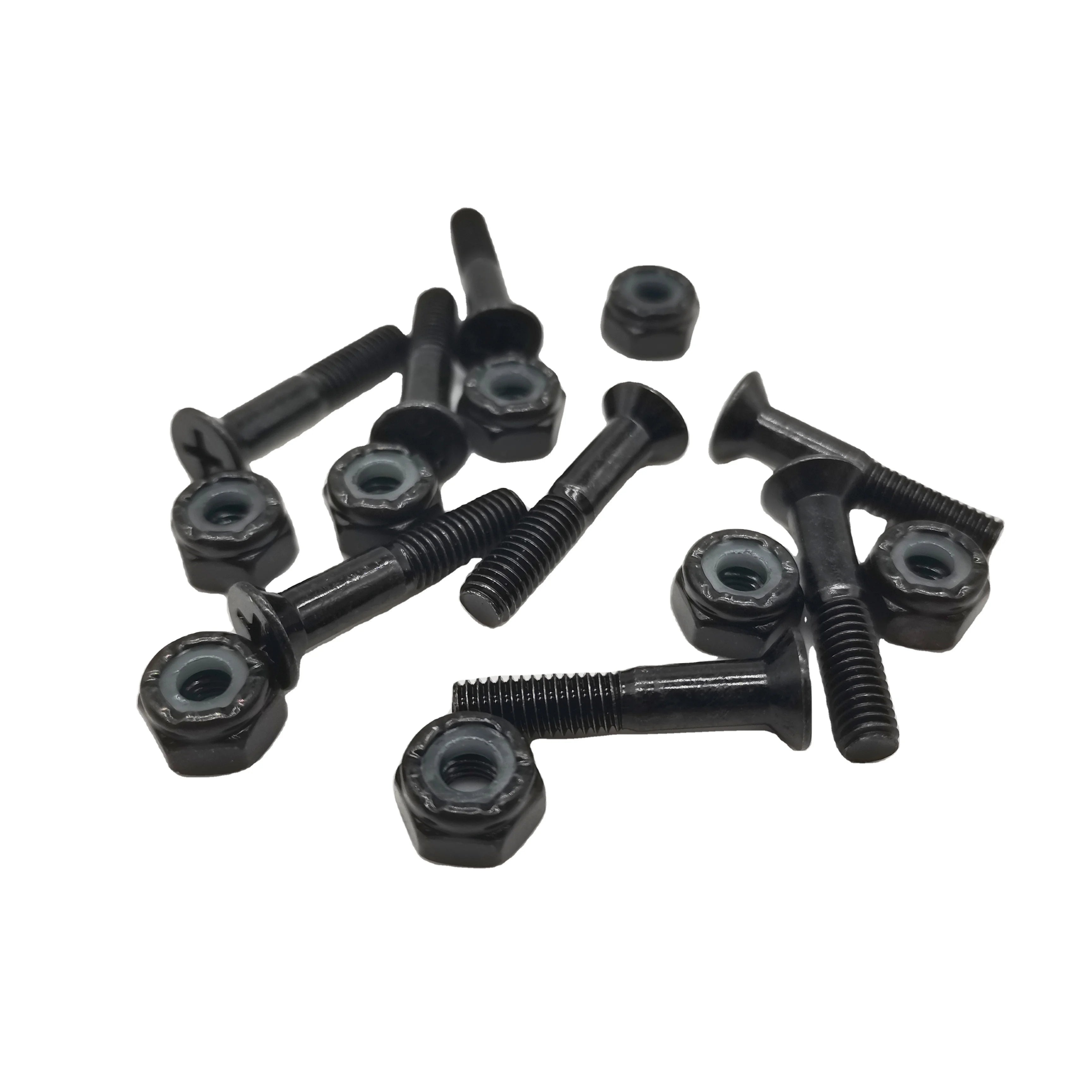 7 8 Hardware - High-Quality Construction & DIY Supplies for Home Improvement Projects | Fasteners, Tools & Building Materials for Contractors & Handymen