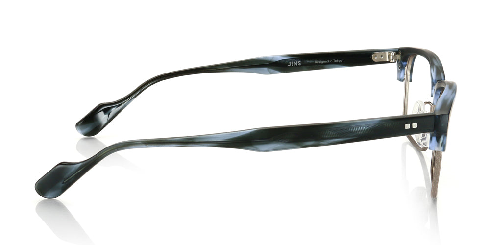 MMF 15A U352 48 - High Performance Fiber Optic Adapter for Reliable Network Connections | Ideal for Data Centers, Telecom & Home Networking