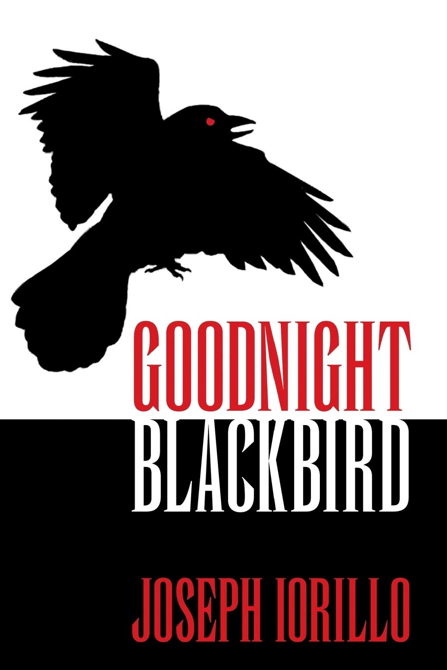 Goodnight Blackbird - Soothing Lullaby Music Box for Babies & Kids | Perfect for Bedtime, Nursery, and Relaxation