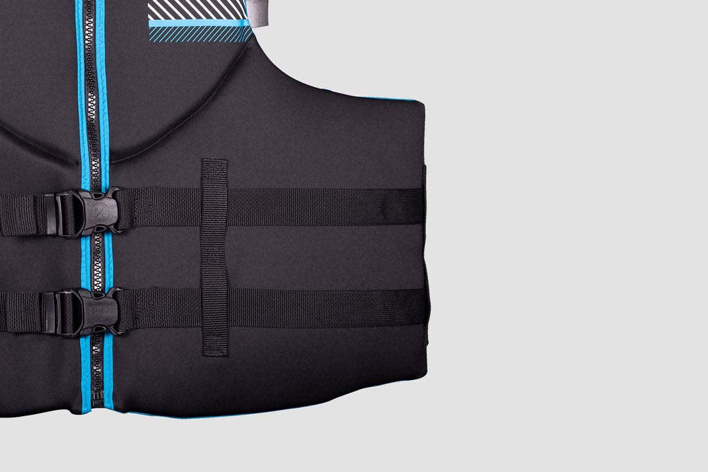 Indy Big and Tall Men's CGA Vest for Hunting & Outdoor Activities - Comfortable & Durable Hunting Vest for Tall Men