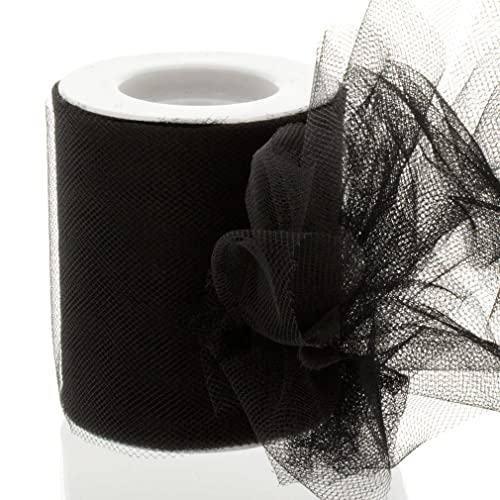 132 Black