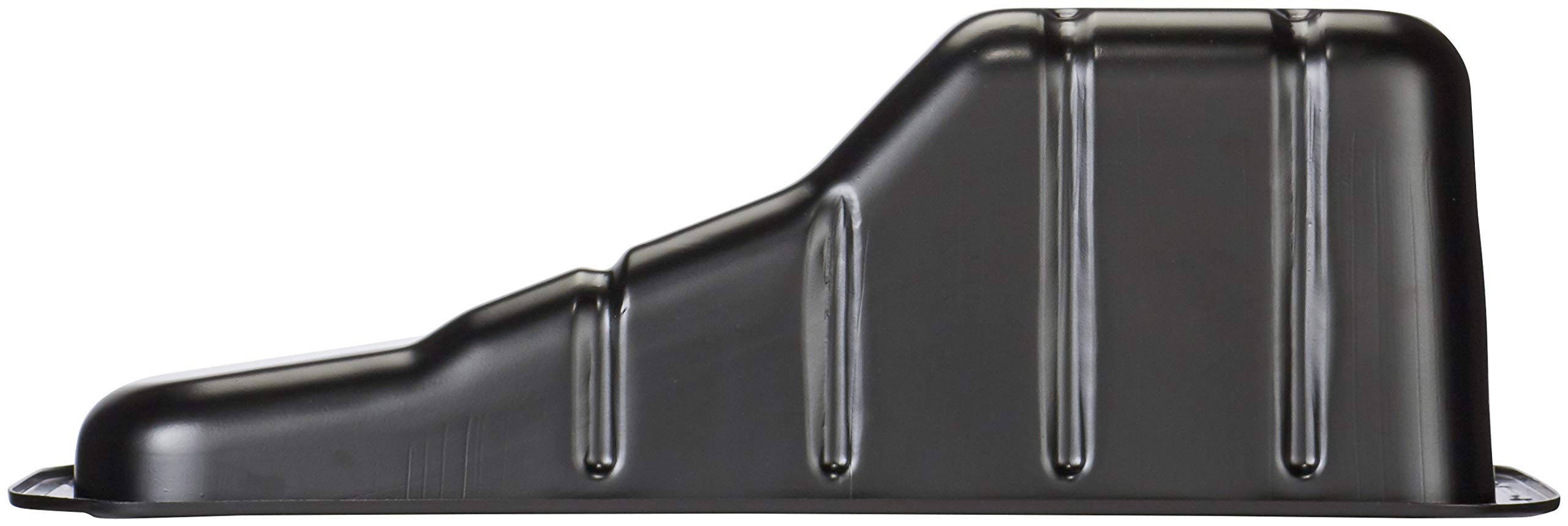 Spectra Premium TOP69A Replacement Oil Pan - Durable Engine Oil Pan for Cars & Trucks - Perfect for DIY Auto Repairs & Maintenance