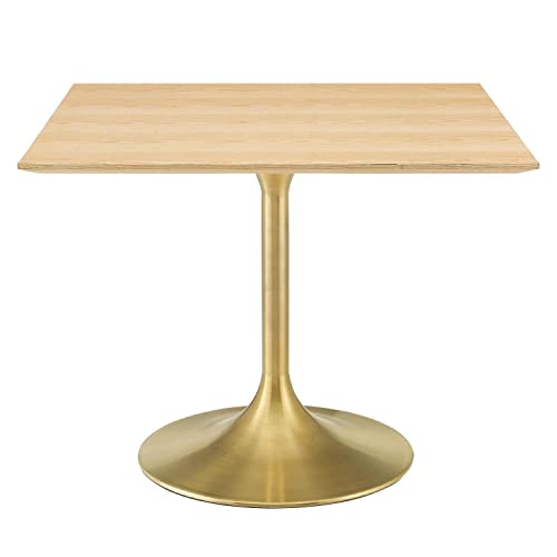 Gold Natural