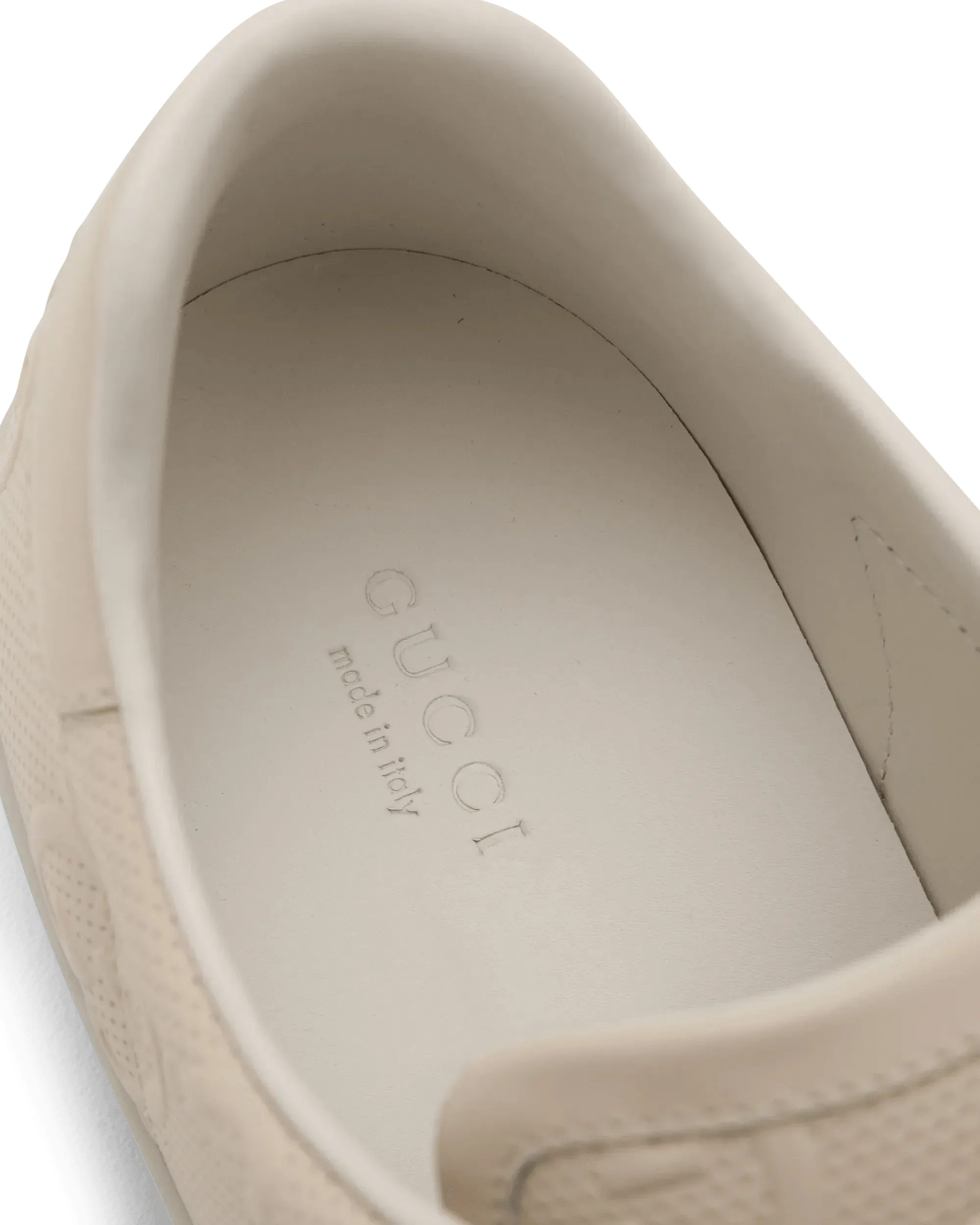 Ace Series GG Tennis Sneakers for Men & Women - Lightweight Comfortable Court Shoes for Tennis, Running & Casual Wear