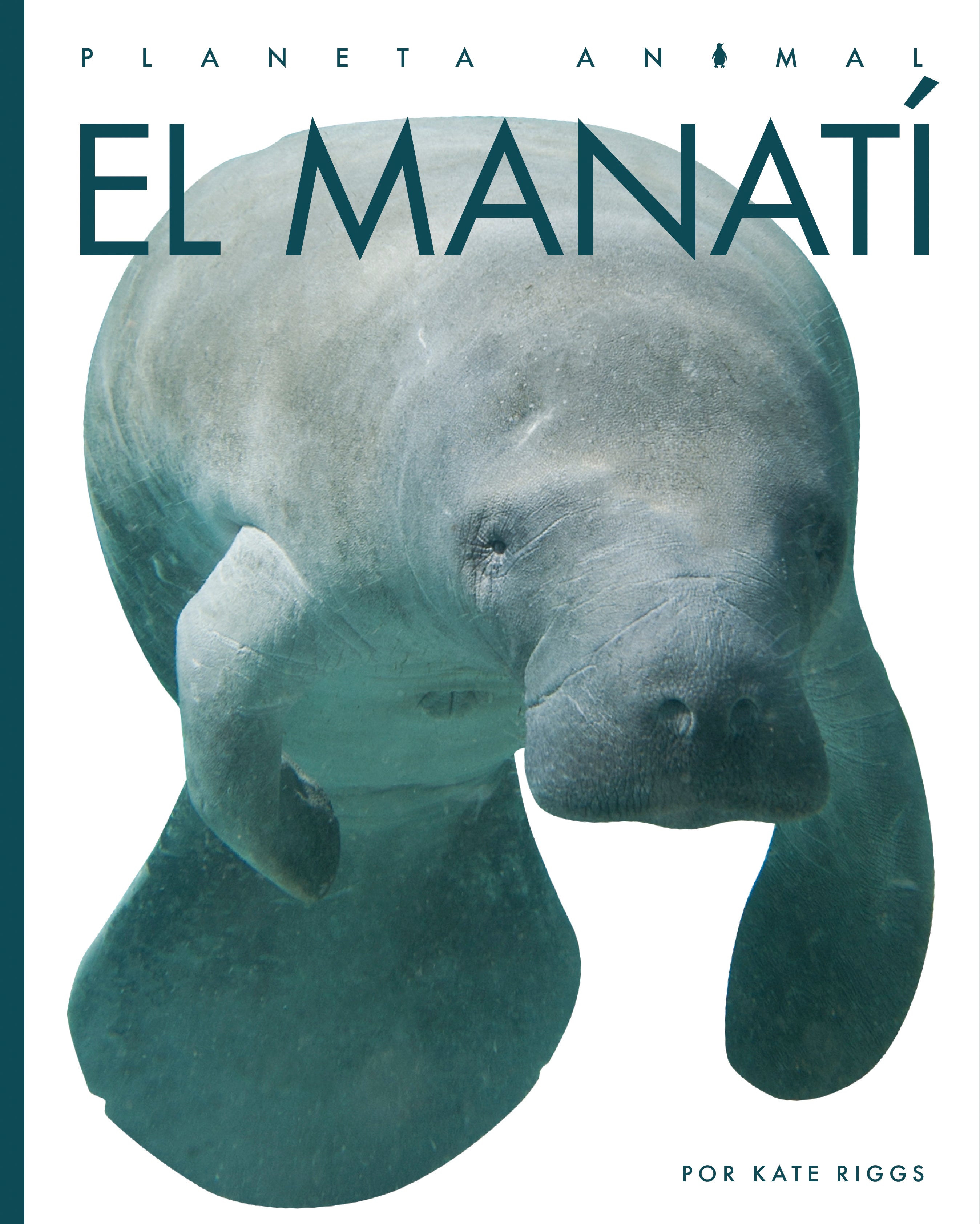 El Manati 9781640265837 - Authentic Latin American Folk Art Book for Collectors & Enthusiasts | Perfect for Home Decor & Cultural Gifts