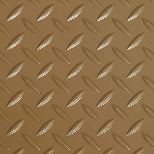 Diamond Tread Sandstone