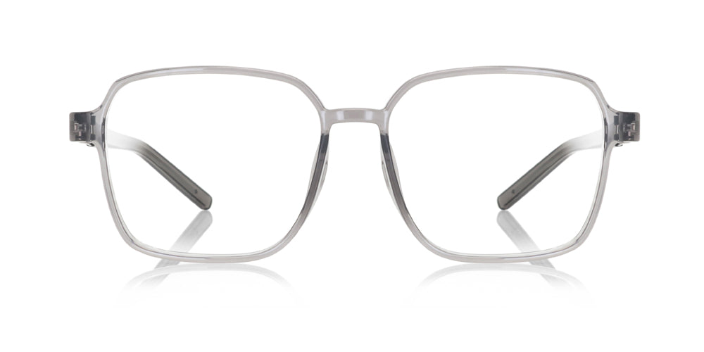 Airframe Combi Oversized 144 - Premium Oversized Sunglasses for Men & Women - Perfect for Outdoor Sports, Driving, and Beach Vacations