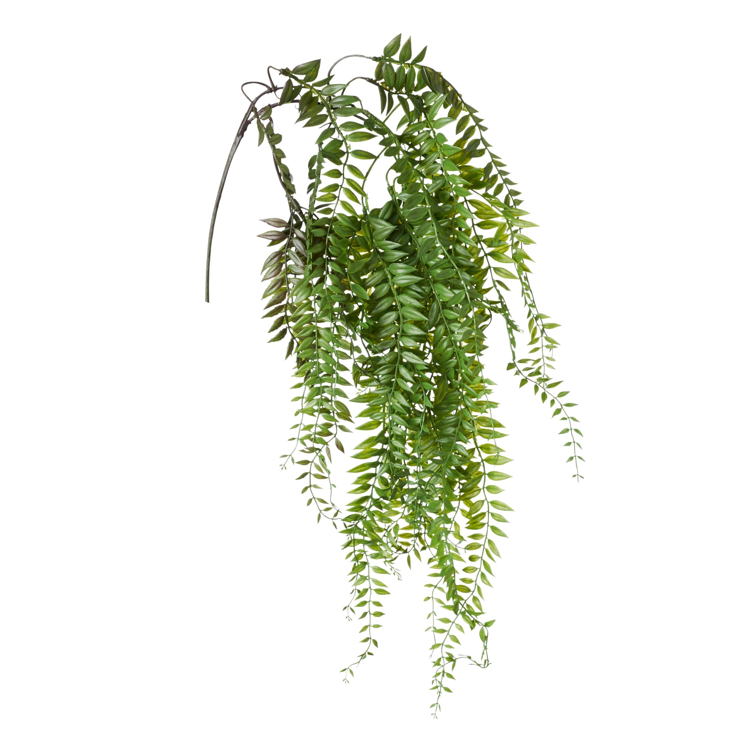 90cm Acacia Vines for Home Decor - Artificial Hanging Plants for Wall, Wedding, Party & Indoor Outdoor Decoration