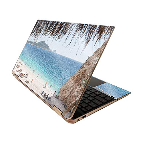 Beach Vacation