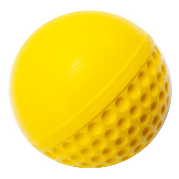 Katchet Swinger Ball - Interactive Cat Toy with Feathers & Bell - Perfect for Indoor Play & Exercise - Entertain Your Kitty for Hours