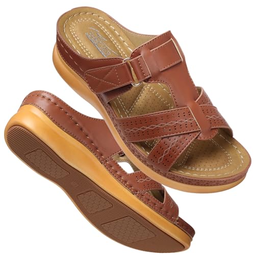 956-brown