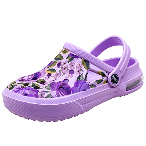 Purple 202